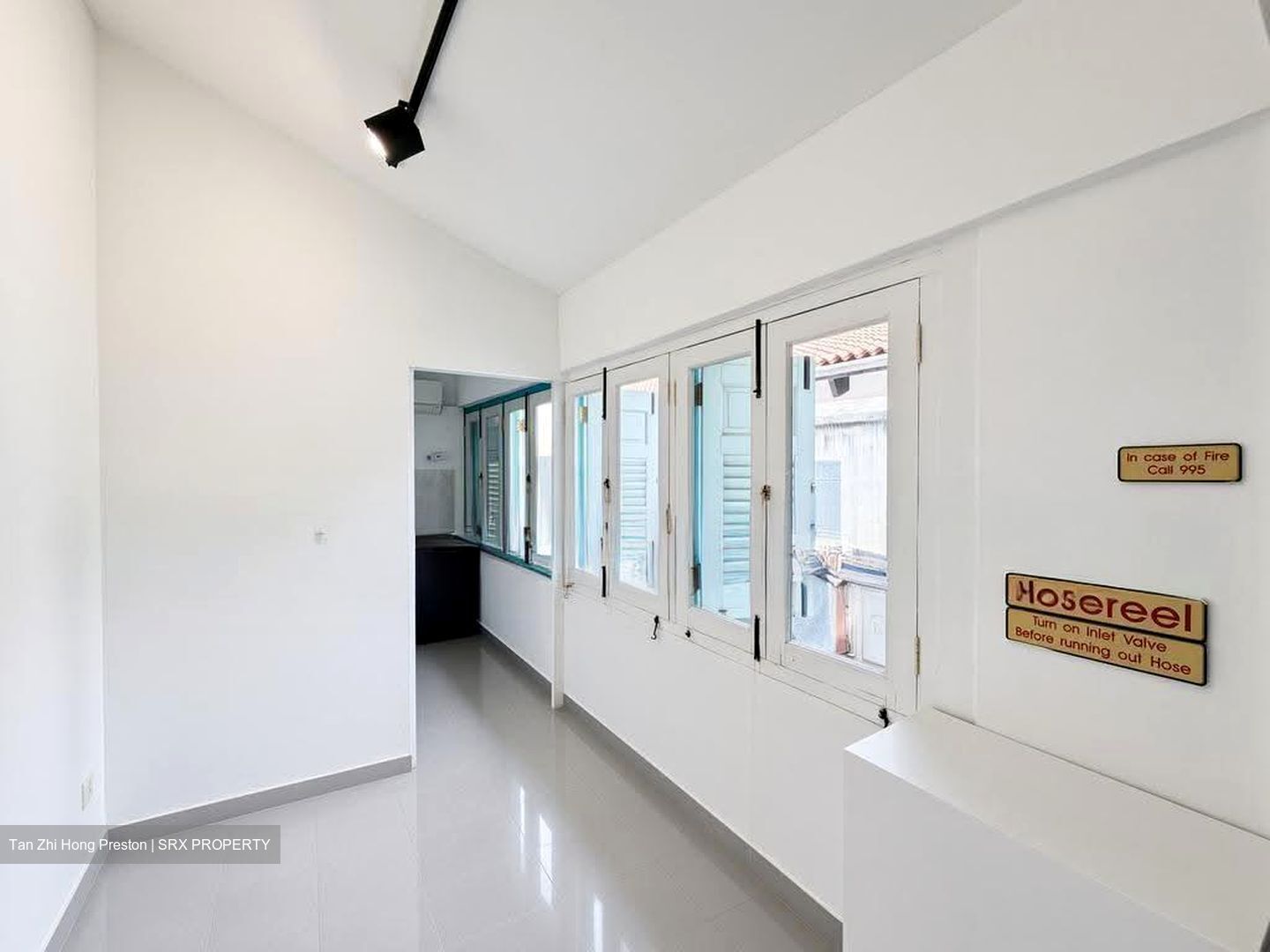Telok Ayer Conservation Area (D1), Office #629213531